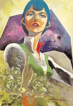 Amazon.co.jp: 伝説巨神イデオン DVD-BOX : 塩屋翼, 田中秀幸, 白石